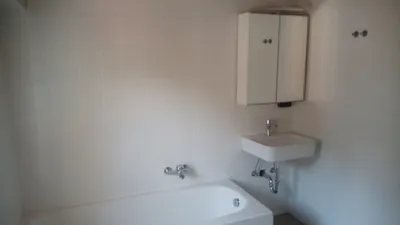 5-Zimmer-Immobilie kaufen in Scheibbs – 140 m², € 330.000 – Bild 10 von 18