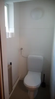 5-Zimmer-Immobilie kaufen in Scheibbs – 140 m², € 330.000 – Bild 9 von 18