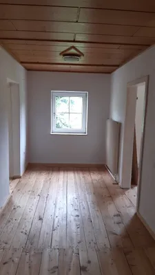 5-Zimmer-Immobilie kaufen in Scheibbs – 140 m², € 330.000 – Bild 5 von 18