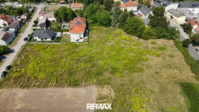 Grundstück kaufen in Korneuburg – 756 m², € 439.000 – Bild 4 von 5