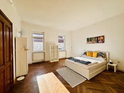 Haus kaufen in Neunkirchen – 114,11 m², € 239.000 – Bild 9 von 25