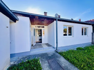 Haus kaufen in Neunkirchen – 114,11 m², € 239.000 – Bild 22 von 25