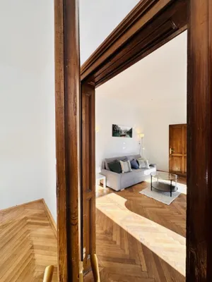 Haus kaufen in Neunkirchen – 114,11 m², € 239.000 – Bild 10 von 25