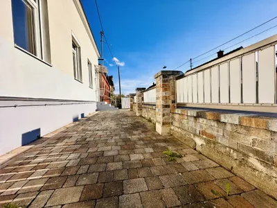 Haus kaufen in Neunkirchen – 114,11 m², € 239.000 – Bild 4 von 25