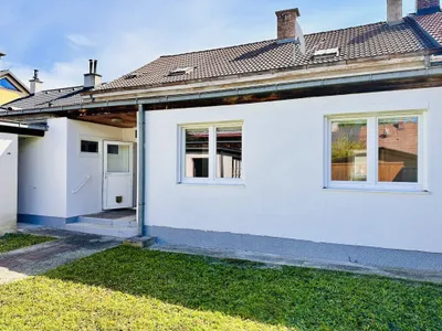 Haus kaufen in Neunkirchen – 114,11 m², € 239.000 – Bild 25 von 25