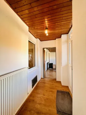 Haus kaufen in Neunkirchen – 114,11 m², € 239.000 – Bild 15 von 25