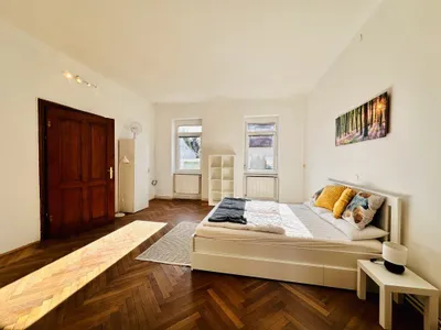 Haus kaufen in Neunkirchen – 114,11 m², € 239.000 – Bild 11 von 25