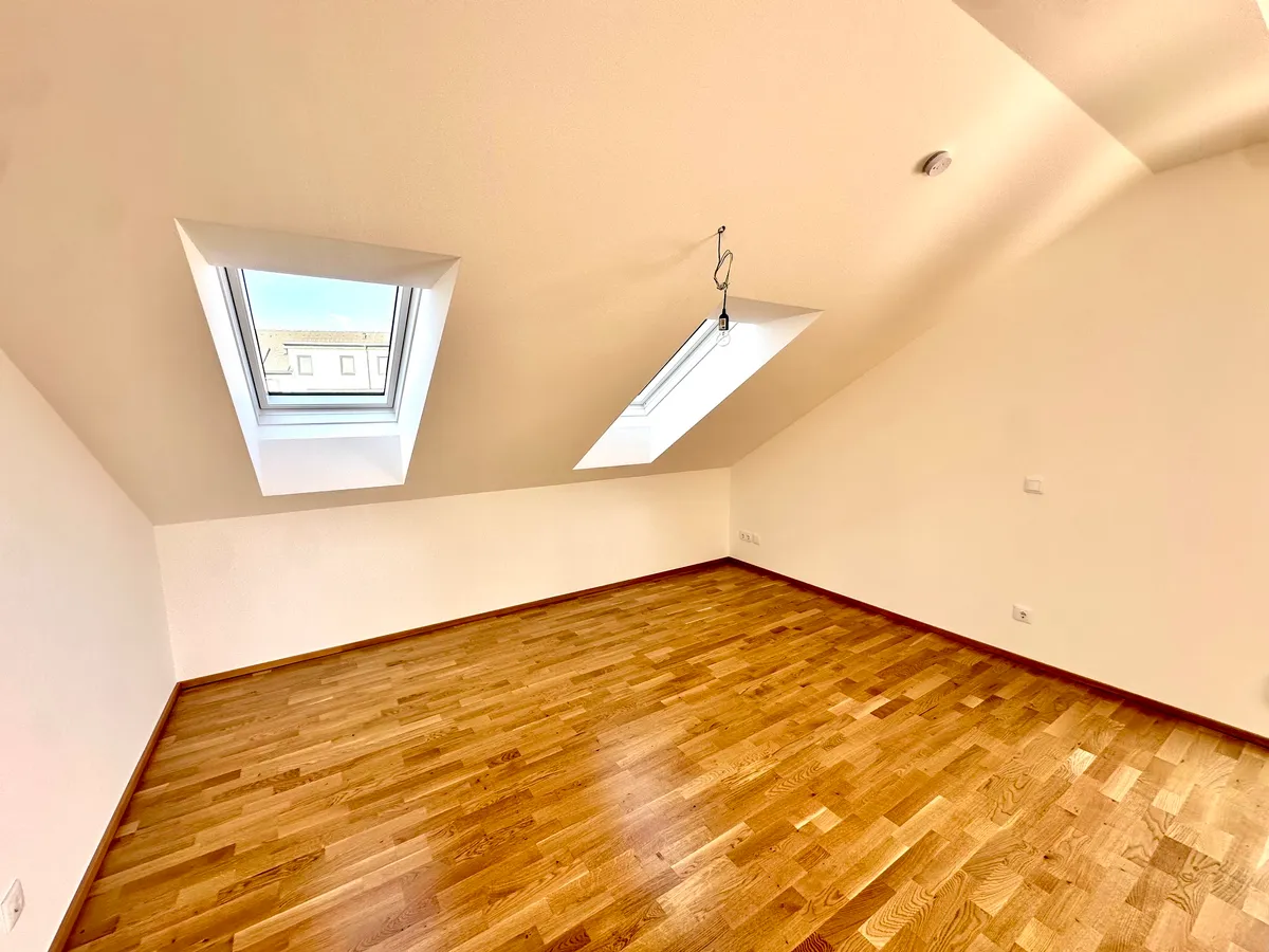 Wohnung – Neutillmitsch - Ansicht 3