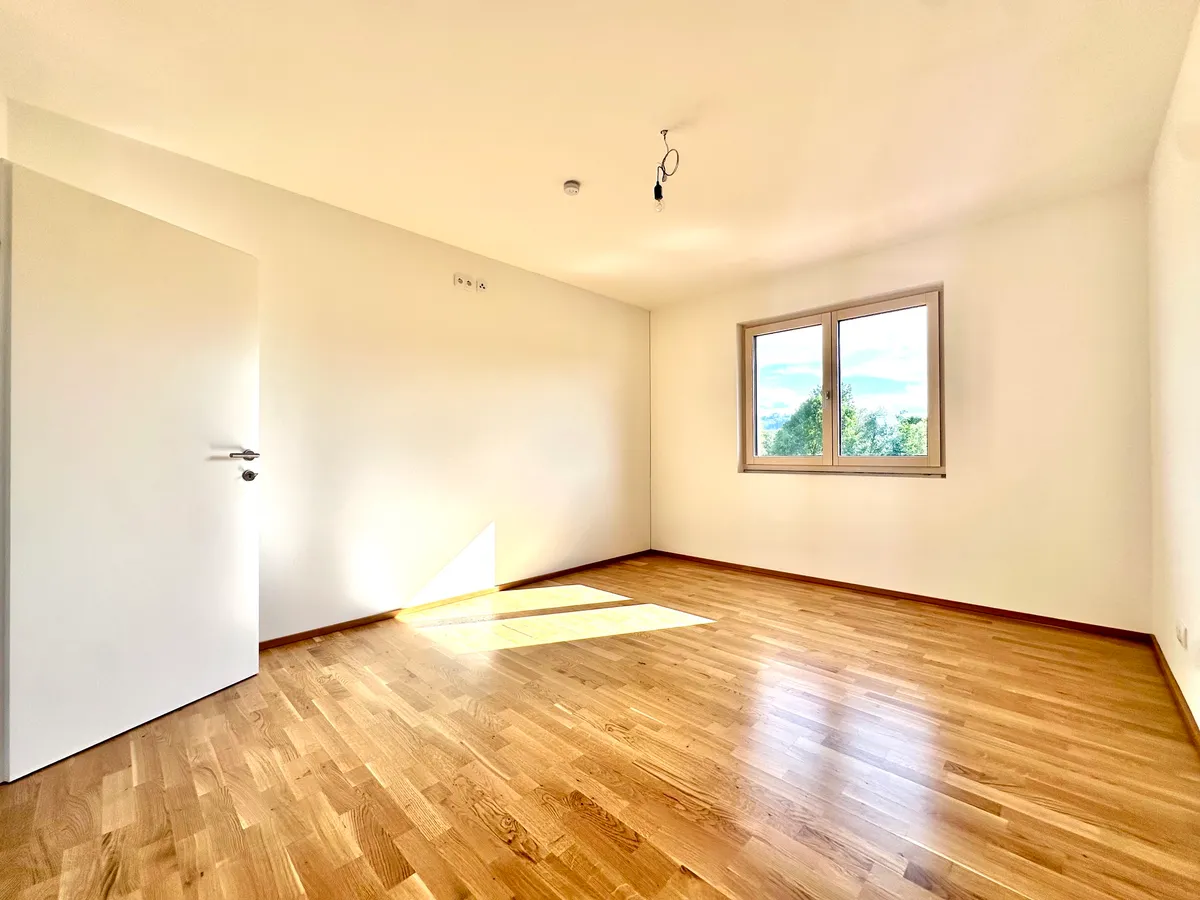 Wohnung – Neutillmitsch - Ansicht 2