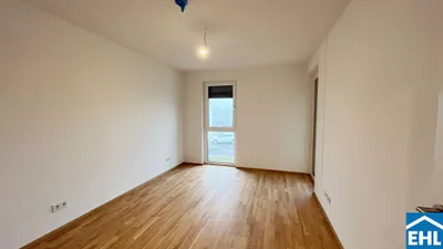 Immobilie kaufen in Wiener Neustadt – 60,11 m², € 251.000 – Bild 3 von 21