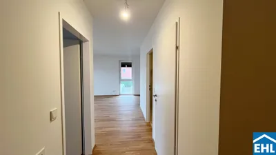 Immobilie kaufen in Wiener Neustadt – 60,11 m², € 251.000 – Bild 5 von 21