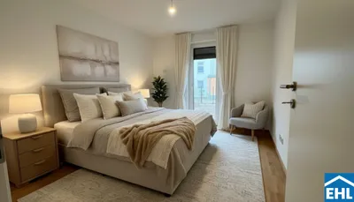 Immobilie kaufen in Wiener Neustadt – 60,11 m², € 251.000 – Bild 14 von 21