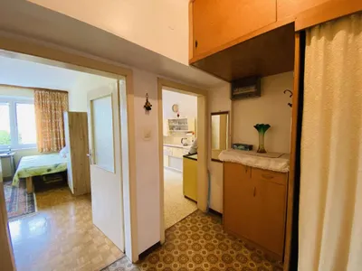 Wohnung kaufen in Murtal – 58 m², € 55.000 – Bild 6 von 29