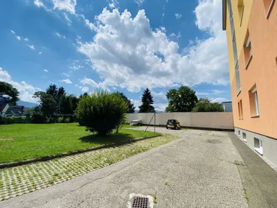 Wohnung kaufen in Murtal – 58 m², € 55.000 – Bild 26 von 29