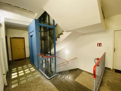 Wohnung kaufen in Murtal – 58 m², € 55.000 – Bild 4 von 29