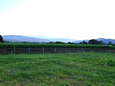 Grundstück kaufen in Voitsberg – 2 264 m², € 529.000 – Bild 3 von 3