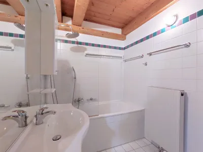 3-Zimmer-Wohnung mieten in Wien – 106,21 m², € 1.806 – Bild 9 von 13