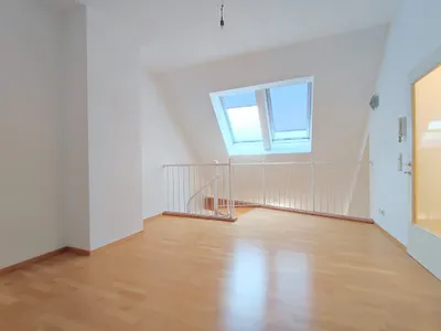 3-Zimmer-Wohnung mieten in Wien – 106,21 m², € 1.806 – Bild 7 von 13