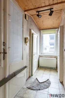 3-Zimmer-Wohnung kaufen in Wien – 59,09 m², € 212.000 – Bild 10 von 16