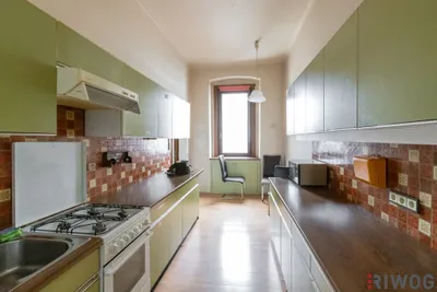 3-Zimmer-Wohnung kaufen in Wien – 59,09 m², € 212.000 – Bild 12 von 16