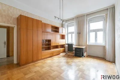 3-Zimmer-Wohnung kaufen in Wien – 59,09 m², € 212.000 – Bild 6 von 16