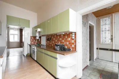 3-Zimmer-Wohnung kaufen in Wien – 59,09 m², € 212.000 – Bild 9 von 16