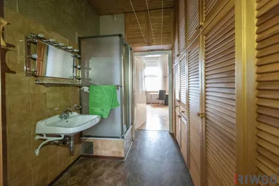 3-Zimmer-Wohnung kaufen in Wien – 59,09 m², € 212.000 – Bild 11 von 16