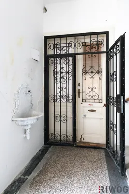 3-Zimmer-Wohnung kaufen in Wien – 59,09 m², € 212.000 – Bild 4 von 16
