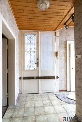 3-Zimmer-Wohnung kaufen in Wien – 59,09 m², € 212.000 – Bild 5 von 16