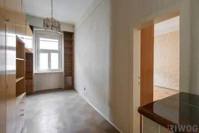 3-Zimmer-Wohnung kaufen in Wien – 59,09 m², € 212.000 – Bild 8 von 16