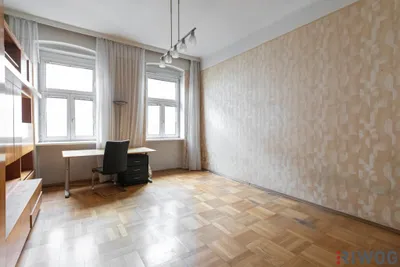 3-Zimmer-Wohnung kaufen in Wien – 59,09 m², € 212.000 – Bild 7 von 16