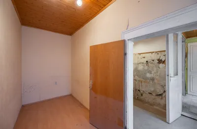 3-Zimmer-Wohnung kaufen in Wien – 62,02 m², € 218.900 – Bild 7 von 23