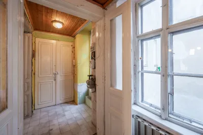 3-Zimmer-Wohnung kaufen in Wien – 62,02 m², € 218.900 – Bild 17 von 23