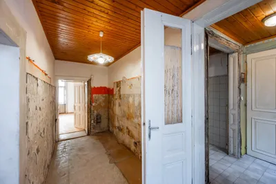 3-Zimmer-Wohnung kaufen in Wien – 62,02 m², € 218.900 – Bild 14 von 23