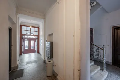 3-Zimmer-Wohnung kaufen in Wien – 62,02 m², € 218.900 – Bild 15 von 23