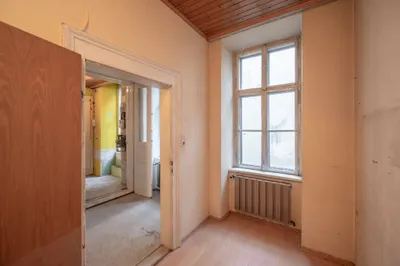 3-Zimmer-Wohnung kaufen in Wien – 62,02 m², € 218.900 – Bild 6 von 23