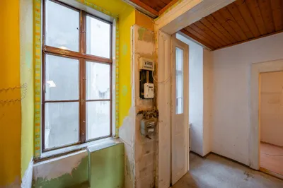3-Zimmer-Wohnung kaufen in Wien – 62,02 m², € 218.900 – Bild 13 von 23