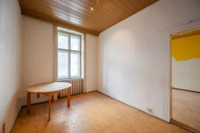 3-Zimmer-Wohnung kaufen in Wien – 62,02 m², € 218.900 – Bild 4 von 23
