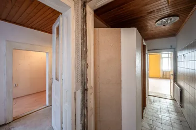 3-Zimmer-Wohnung kaufen in Wien – 62,02 m², € 218.900 – Bild 12 von 23