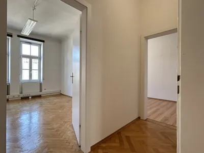 3-Zimmer-Gewerbeimmobilie mieten in Graz – 63,69 m², € 792 – Bild 6 von 11