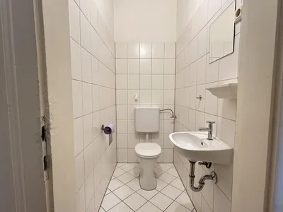 3-Zimmer-Gewerbeimmobilie mieten in Graz – 63,69 m², € 792 – Bild 10 von 11