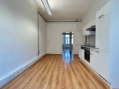 3-Zimmer-Gewerbeimmobilie mieten in Graz – 63,69 m², € 792 – Bild 2 von 11