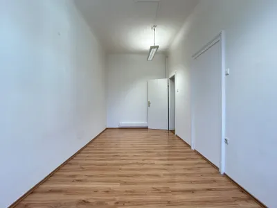 3-Zimmer-Gewerbeimmobilie mieten in Graz – 63,69 m², € 792 – Bild 7 von 11