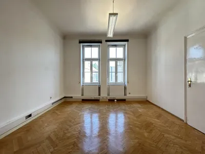 3-Zimmer-Gewerbeimmobilie mieten in Graz – 63,69 m², € 792 – Bild 5 von 11