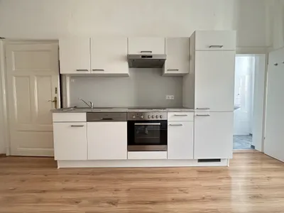 3-Zimmer-Gewerbeimmobilie mieten in Graz – 63,69 m², € 792 – Bild 3 von 11