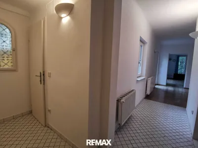2-Zimmer-Gewerbeimmobilie mieten in Wien – 70 m², € 1.800 – Bild 7 von 16