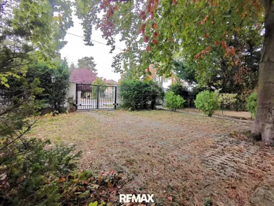 2-Zimmer-Gewerbeimmobilie mieten in Wien – 70 m², € 1.800 – Bild 15 von 16