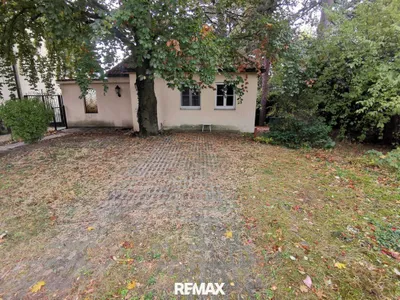 2-Zimmer-Gewerbeimmobilie mieten in Wien – 70 m², € 1.800 – Bild 10 von 16