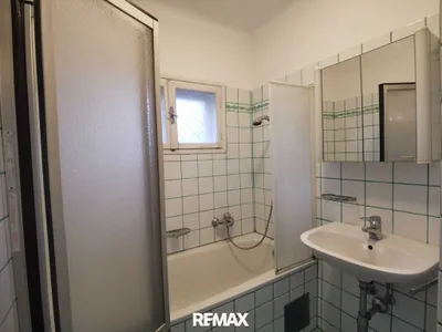 2-Zimmer-Gewerbeimmobilie mieten in Wien – 70 m², € 1.800 – Bild 9 von 16