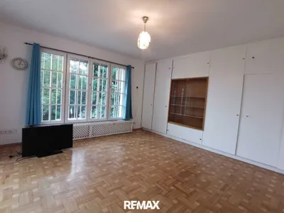 2-Zimmer-Gewerbeimmobilie mieten in Wien – 70 m², € 1.800 – Bild 2 von 16